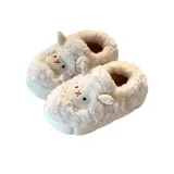 Bao Gen White