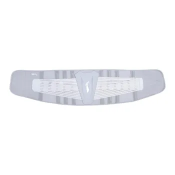 LINING Back Support Braces