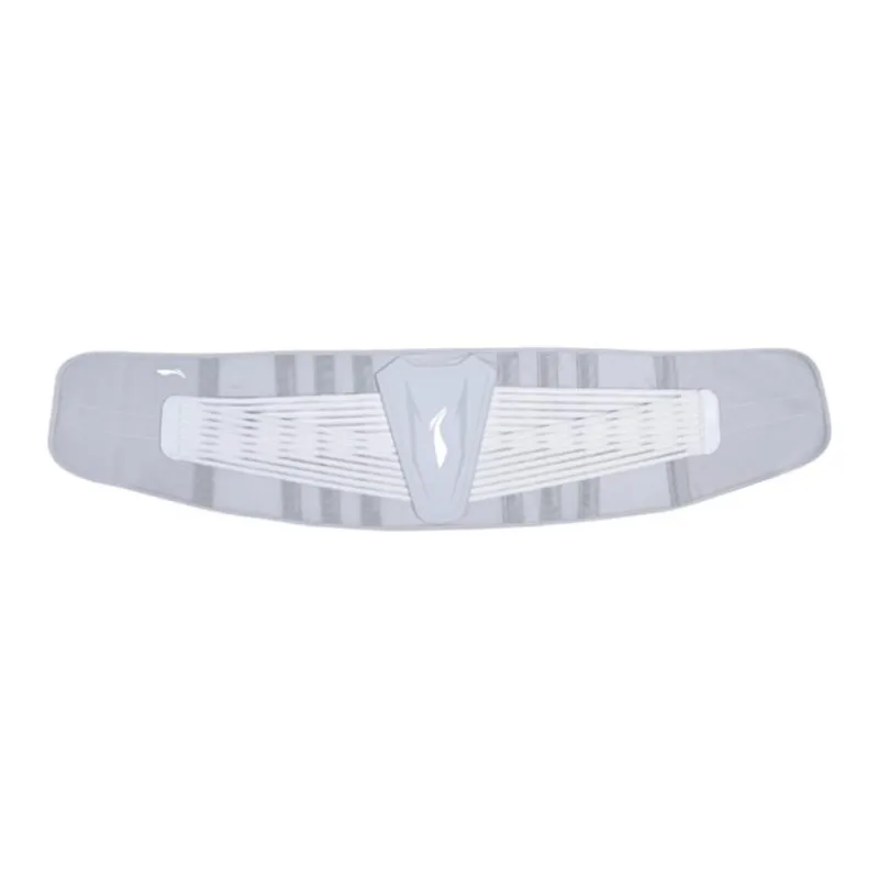 LINING Back Support Braces-0