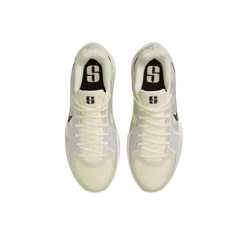 Nike Sabrina 2 Ep 'Sail' Women's-3
