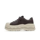 Coffee Brown