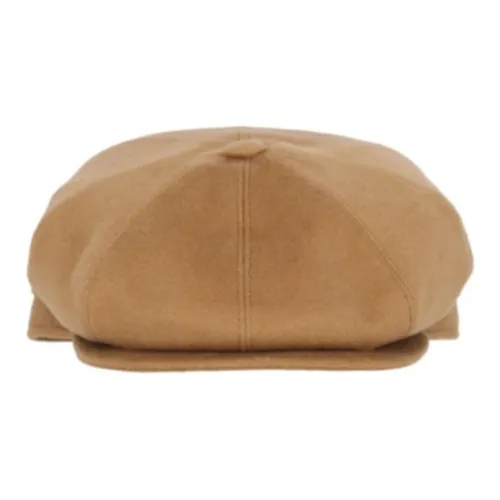 Borsalino Parigi Cap
