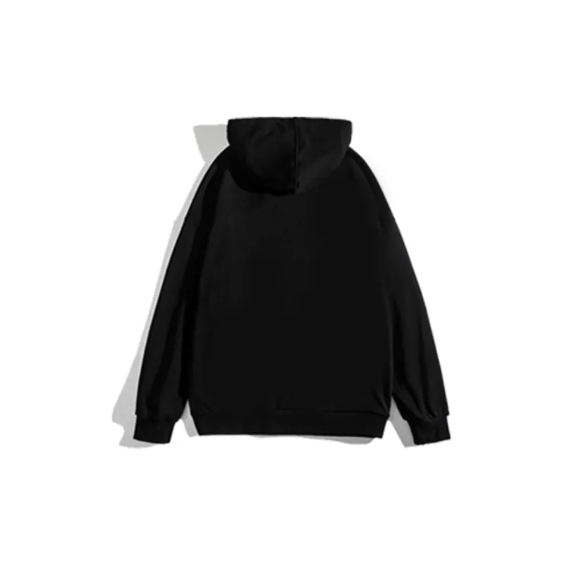 MDLILA Sweatshirts Unisex-9