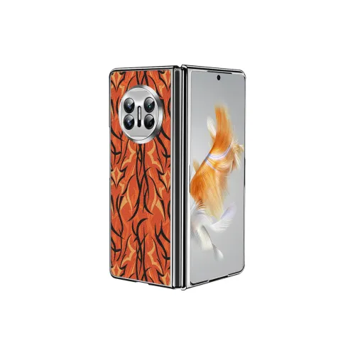 YADIQI Phone Cases