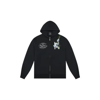 MR.ENJOYDA MONEY Sweatshirts Unisex