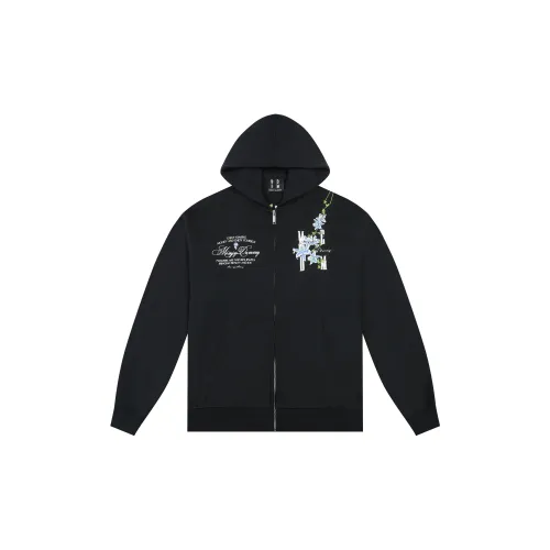 MR.ENJOYDA MONEY Sweatshirts Unisex