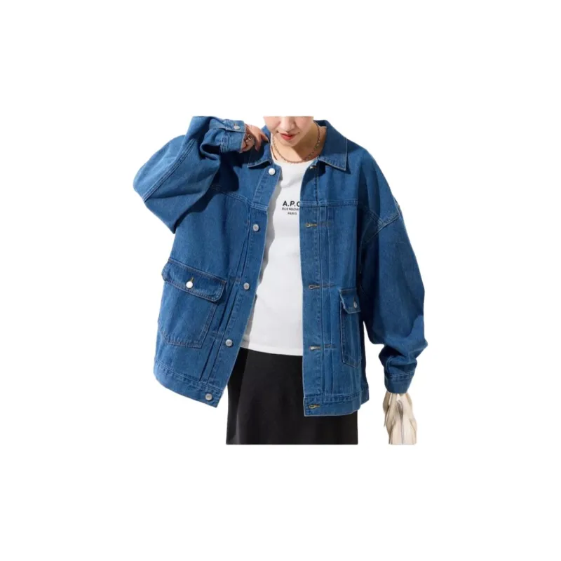 FREAK'S STORE Jackets & Coats Women's-10