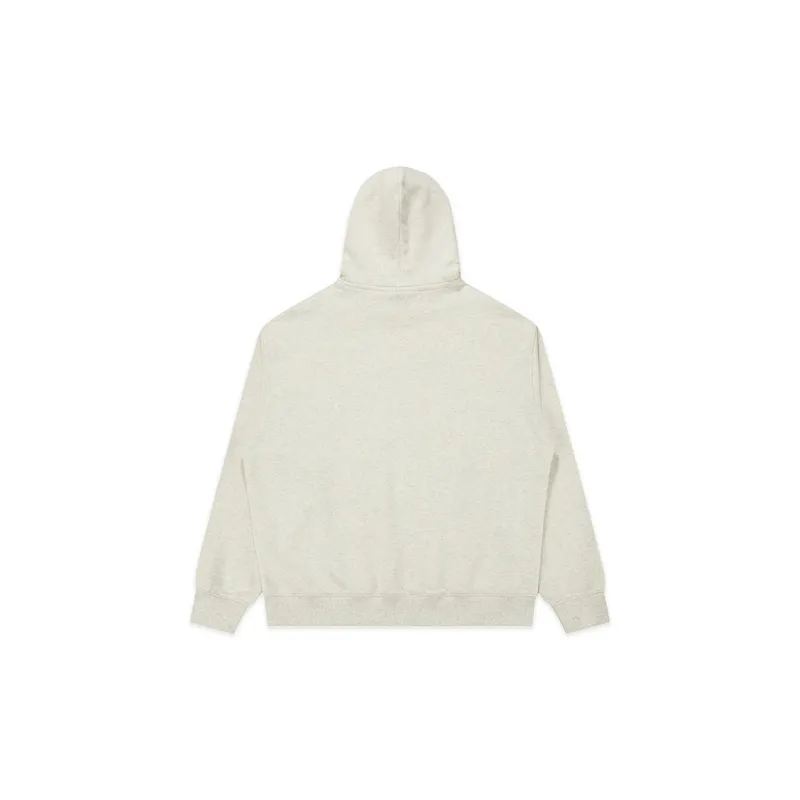 Crying Center Sweatshirt Unisex-1
