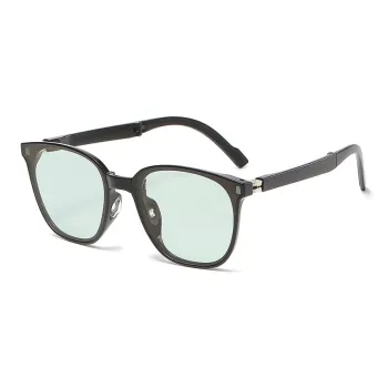 LEARNING RESOURCES Sun Lenses Unisex