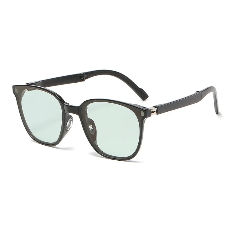 LEARNING RESOURCES Sun Lenses Unisex-0