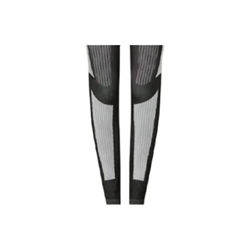 LOUIS VUITTON Sports Pants Women's Gray-5