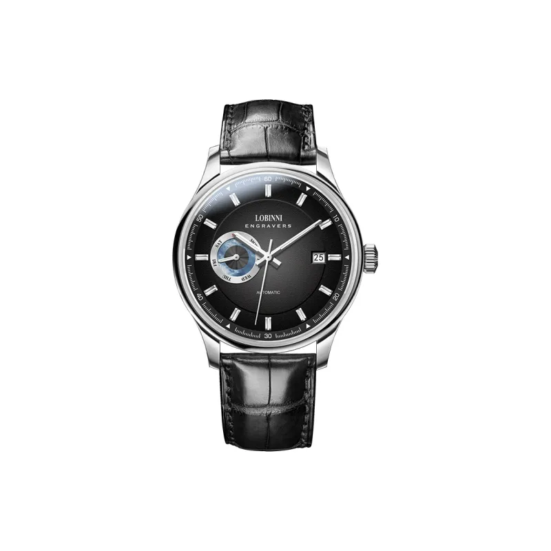 LOBINNI L Men Watch-15