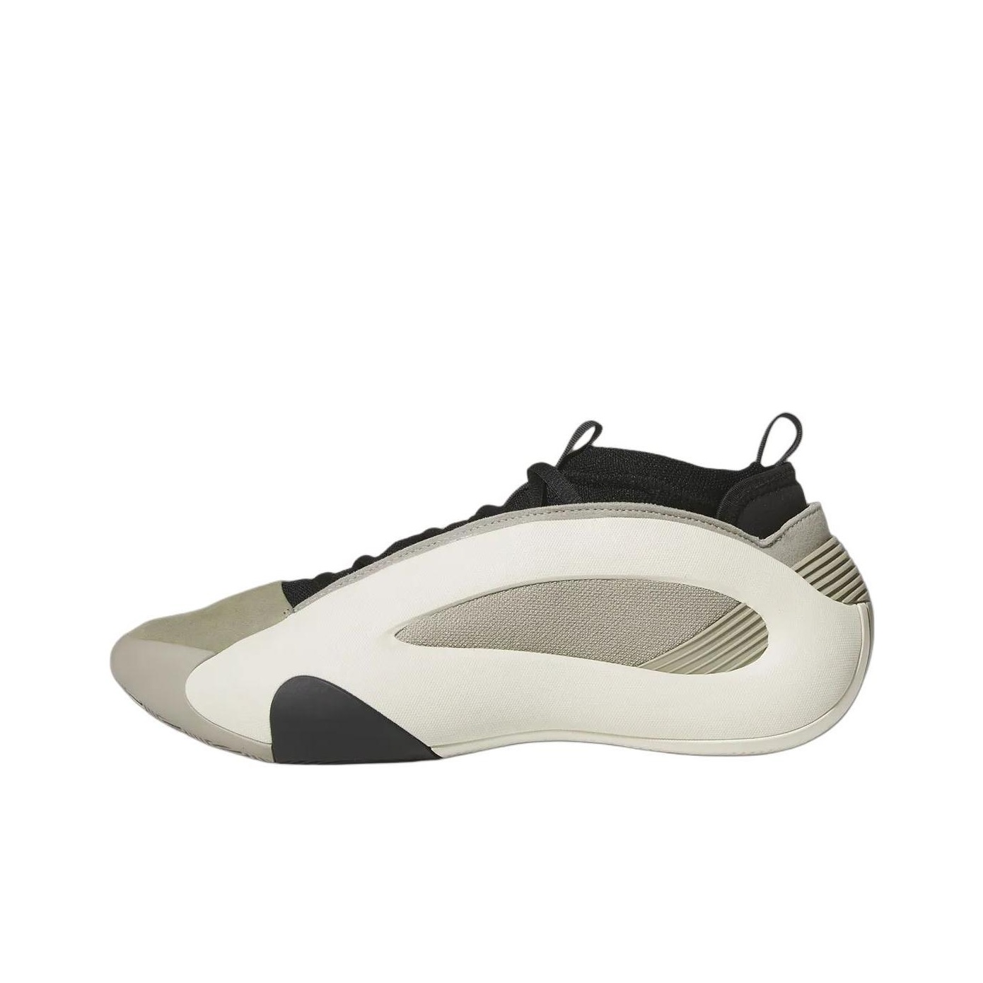 adidas najera shoe