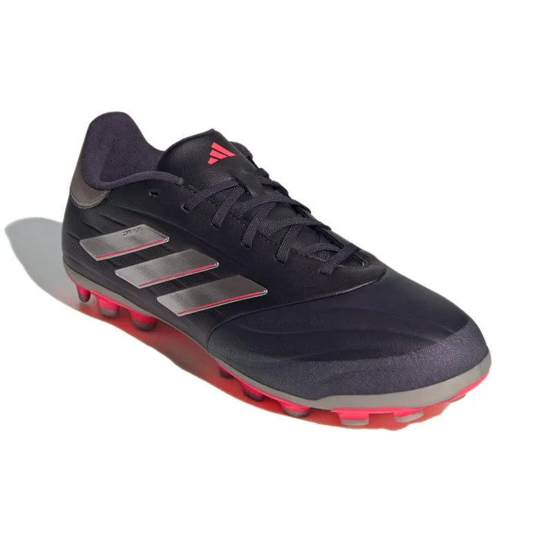 Adidas Copa Pure 2 League Ag 'Vivid Horizon Pack'-1