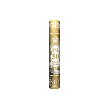 RSL Duck Feather Shuttlecock 12 Pack CiGu Duck Feather Small Board Duck Feather Shuttlecocks