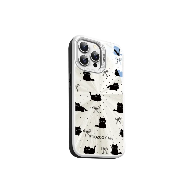 PINSHANGREN Phone Cases-1