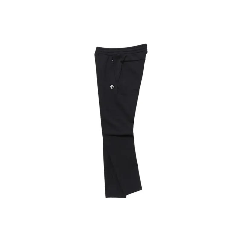 DESCENTE Casual Pants Unisex-2