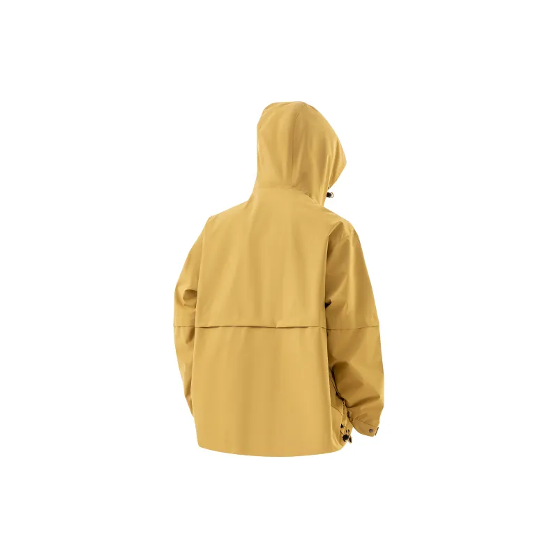 HSTYLE Jackets Unisex-4