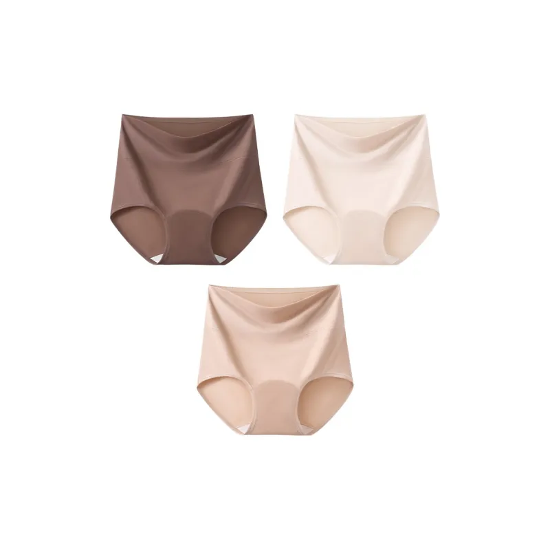 Ordifen Underpants Women's 3 Pack-7