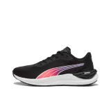 PUMA Black-Lapis Lazuli-Sunset Glow
