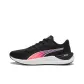 PUMA Black-Lapis Lazuli-Sunset Glow