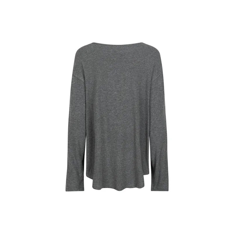 WooHa T-Shirts Women's-1