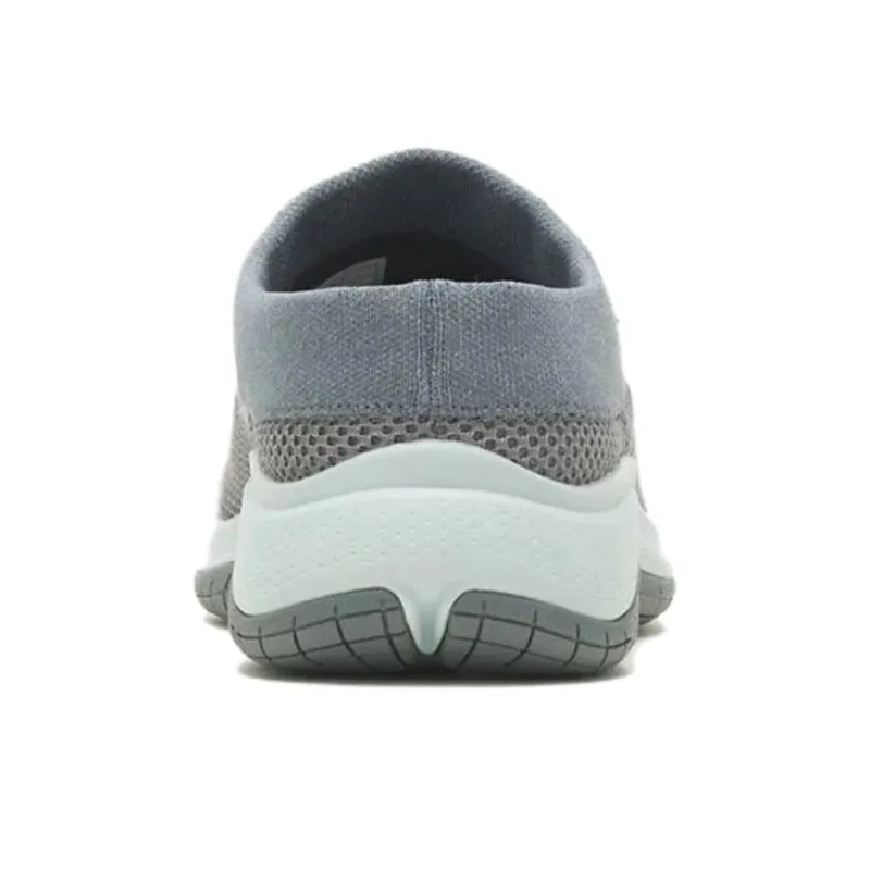 MERRELL Women's Encore Breeze 5 'Rock'-4