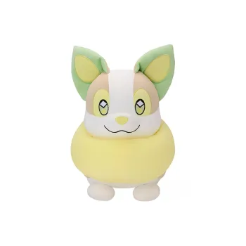 BANPRESTO Incoming Call Dolls Plush Doll 33cm Height