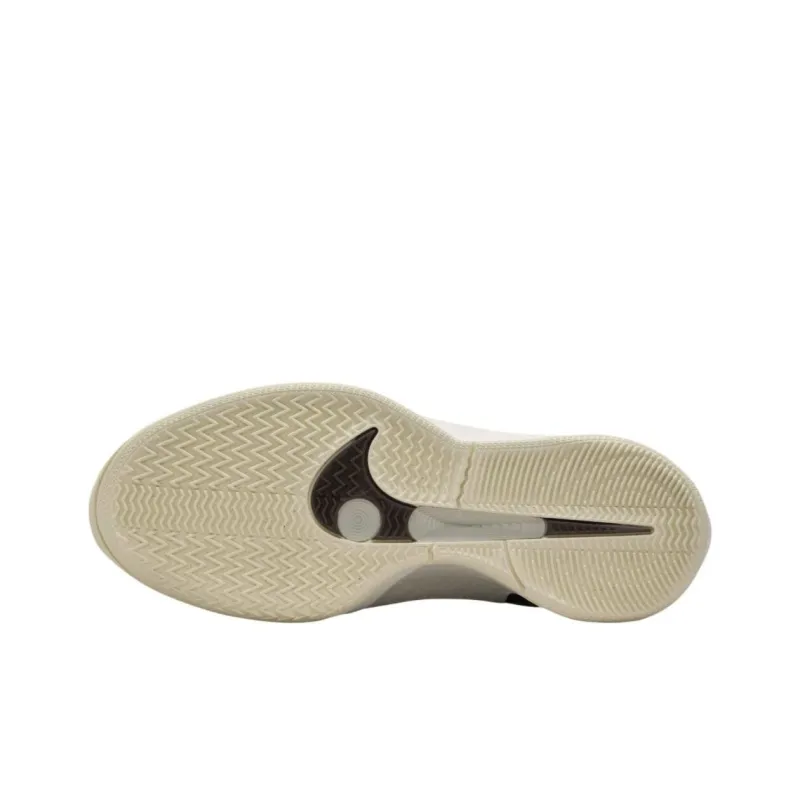 Nike Sabrina 2 Ep 'Sail' Women's-5