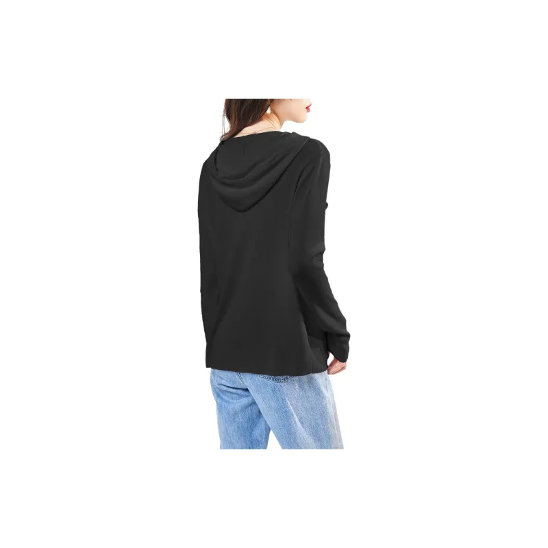 Coredorm Knitwear Women's-10
