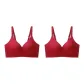 Ancora Red+Ancora Red