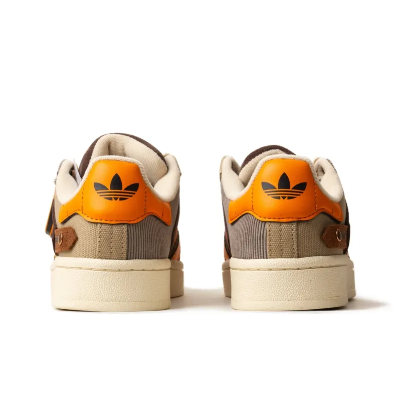 Adidas Originals Campus 00s Sftm "Halloween"-3
