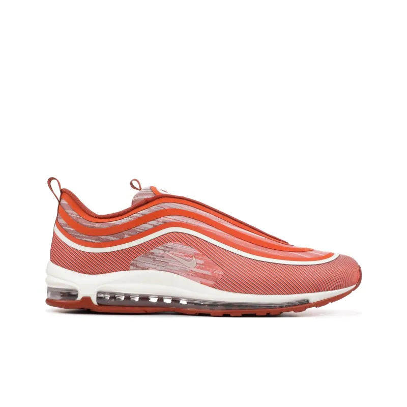 Nike Air Max 97 Ultra 17 Vintage Coral Mars Stone-1