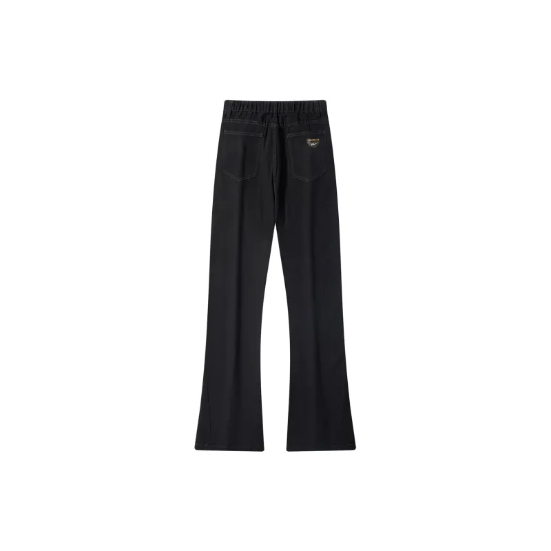 WARRIOR Jeans Unisex-1