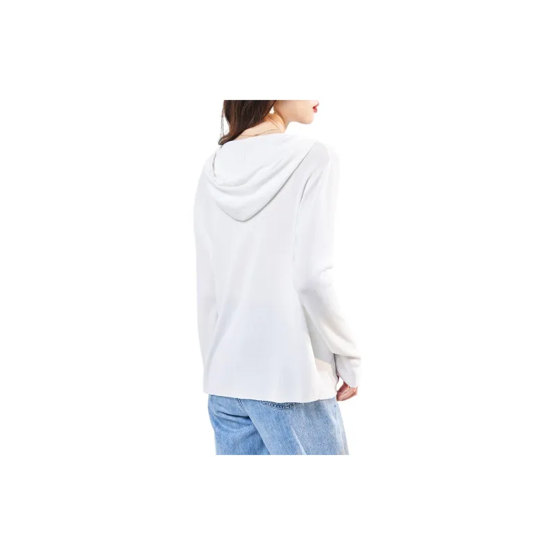 Coredorm Knitwear Women's-13