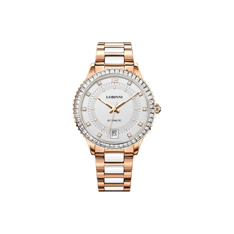 LOBINNI L Women's Watch-1