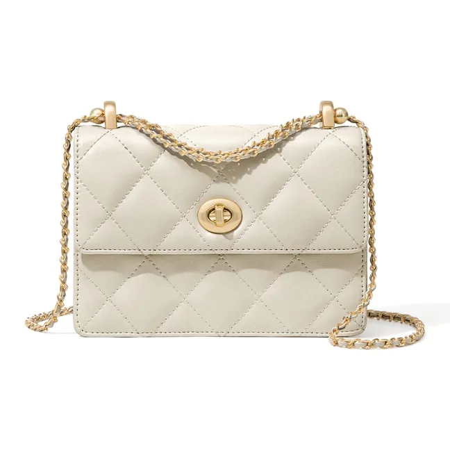 CinvaiKrose Shoulder Bags-1