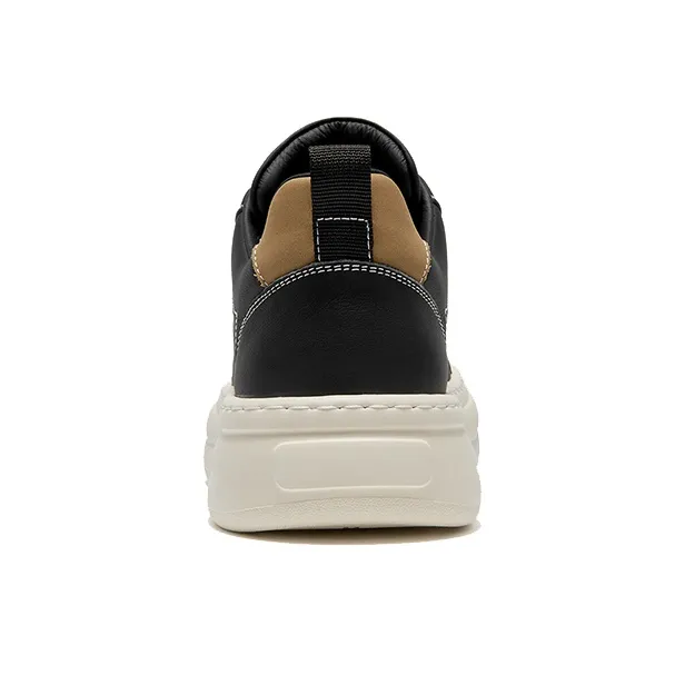 U.S. POLO ASSN. Low Top Skateboard Shoes Unisex-10