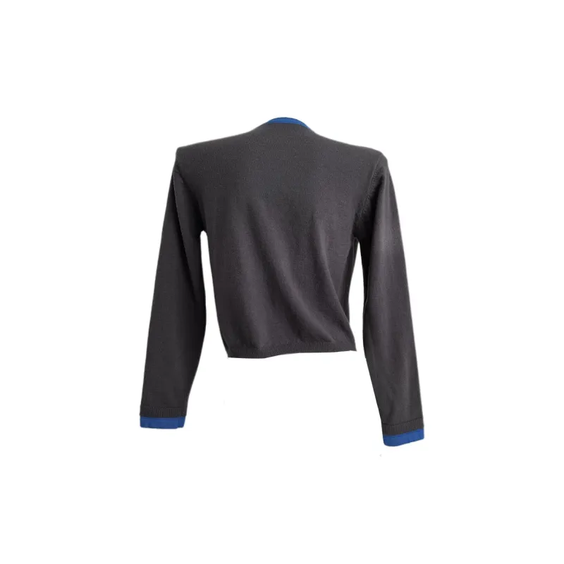 TURN UP Knitwear Women's-1