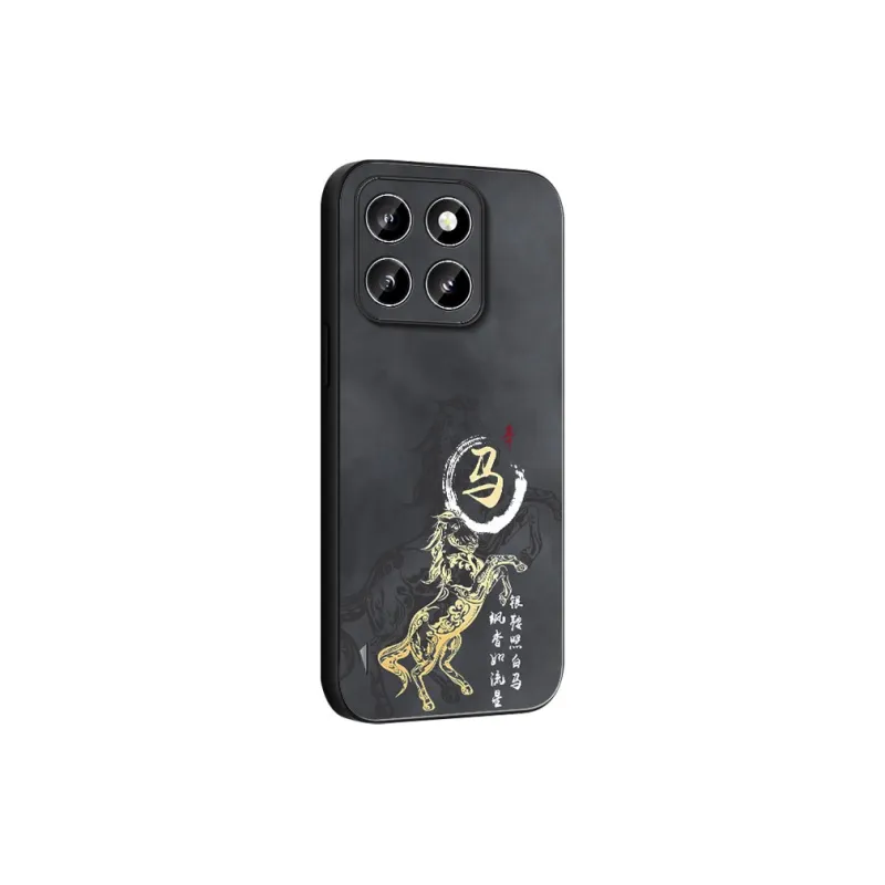 DAHUAXIAN Phone Cases-16