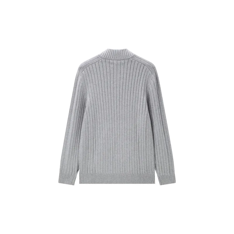 UNIQLO Knitwear Unisex-5