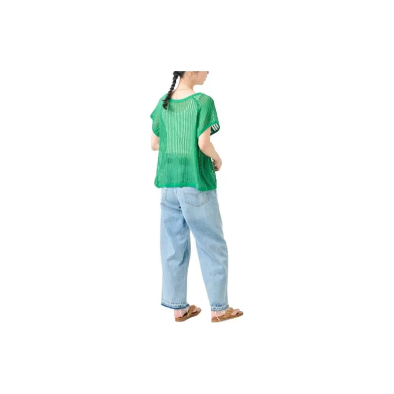 FREAK'S STORE T Shirts Women's-14