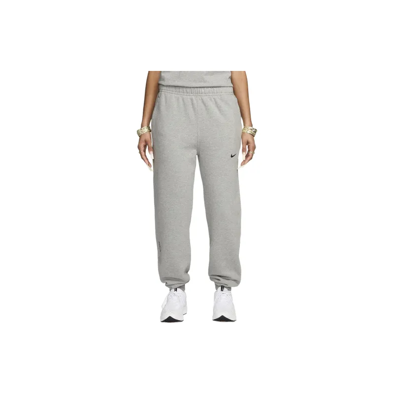 Nike X Nocta Fleece Cs Sweatpant-2