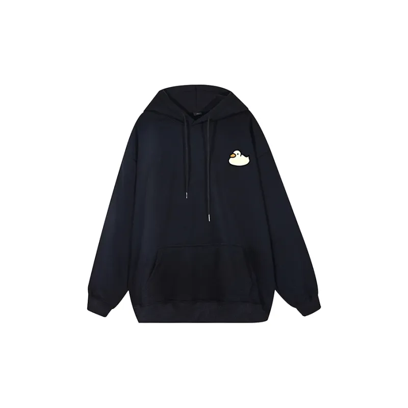 AMBER LIGHT Sweatshirts Unisex-21