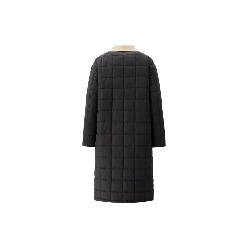 UNIQLO Puffer Jackets Women's-1