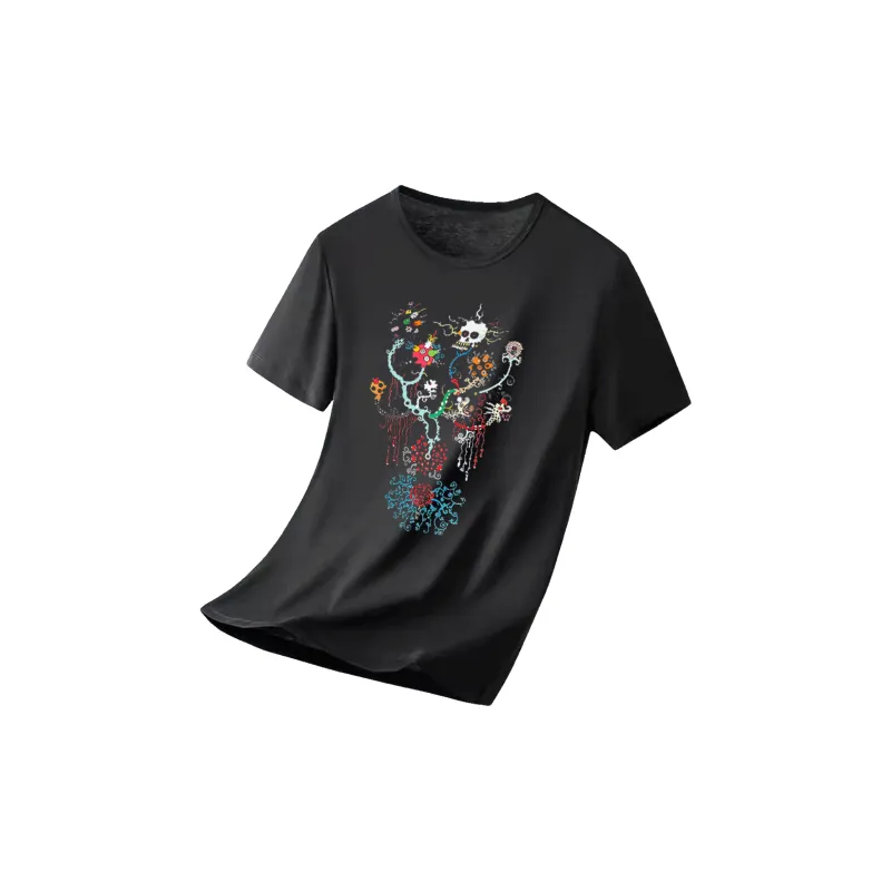FARO Unisex Tank Tops-4
