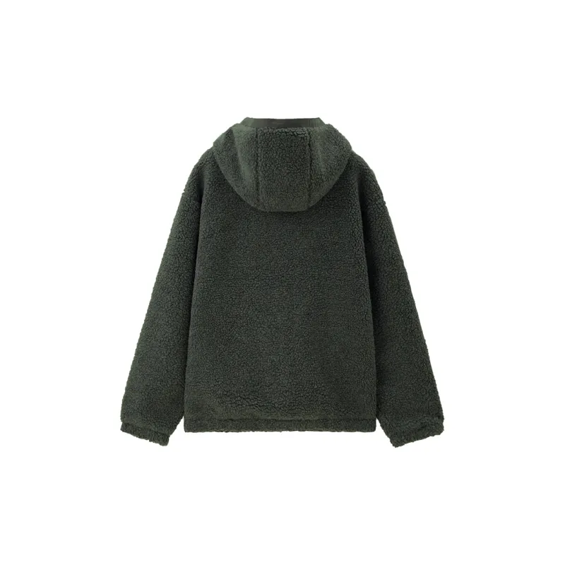 UNIQLO Jackets Unisex-6