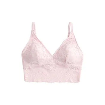 Hollister Women's Bras
