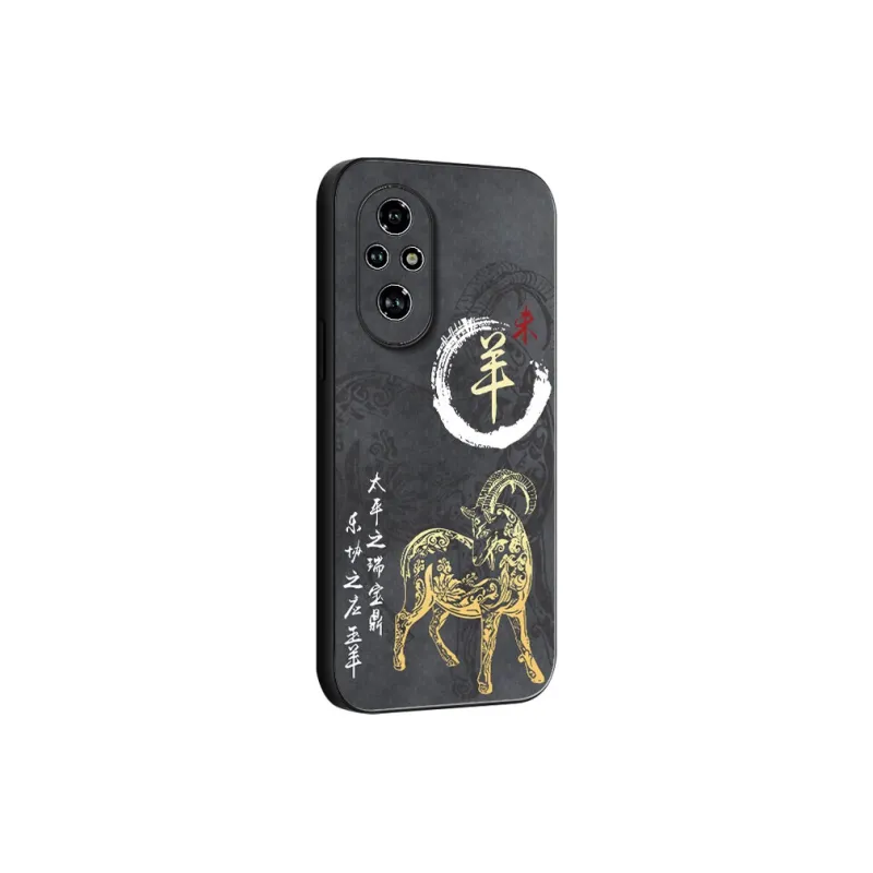 DAHUAXIAN Phone Cases-15