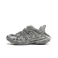 Gray (Distressed)